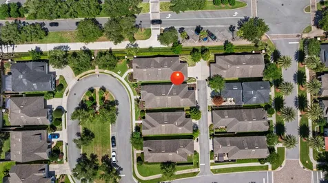 265 Marietta Drive Ponte Vedra FL 32081