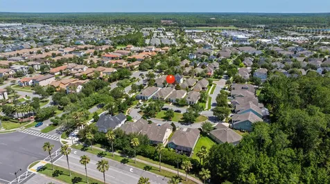 265 Marietta Drive Ponte Vedra FL 32081