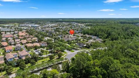 265 Marietta Drive Ponte Vedra FL 32081