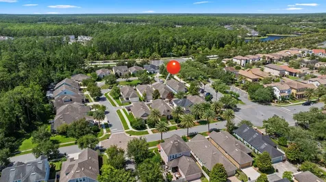 265 Marietta Drive Ponte Vedra FL 32081