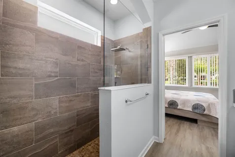 265 Marietta Drive Ponte Vedra FL 32081