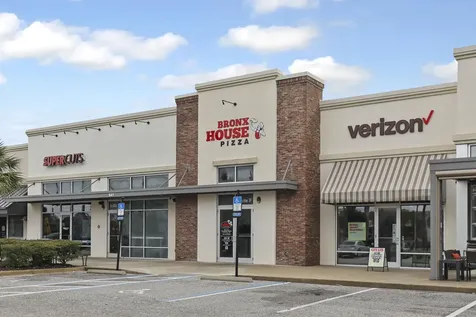 265 Marietta Drive Ponte Vedra FL 32081