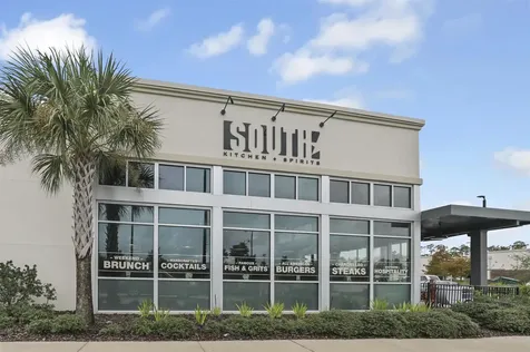 265 Marietta Drive Ponte Vedra FL 32081