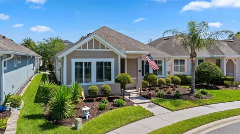 265 Marietta Drive Ponte Vedra FL 32081