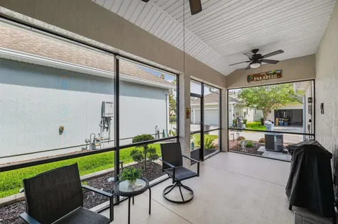 265 Marietta Drive Ponte Vedra FL 32081