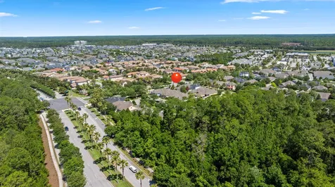 265 Marietta Drive Ponte Vedra FL 32081