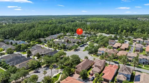 265 Marietta Drive Ponte Vedra FL 32081