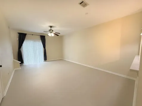 374 Scrub Jay Drive St Augustine FL 32092