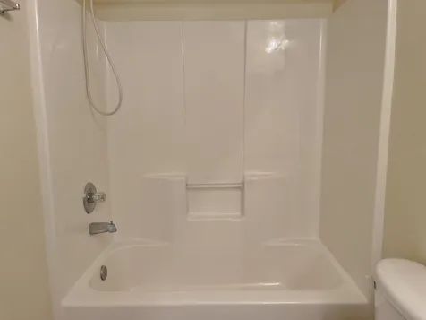 374 Scrub Jay Drive St Augustine FL 32092