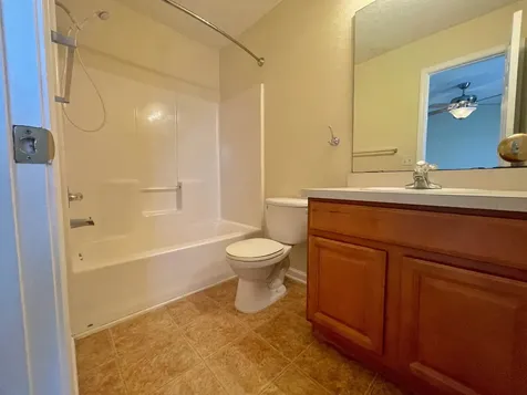374 Scrub Jay Drive St Augustine FL 32092