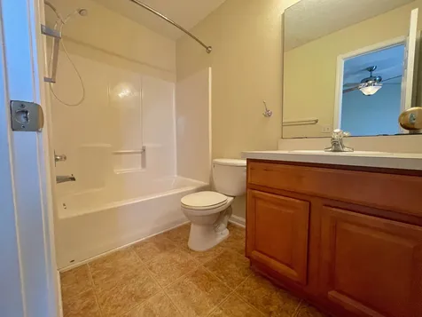 374 Scrub Jay Drive St Augustine FL 32092
