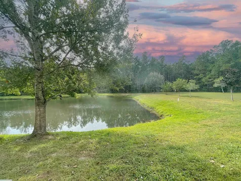374 Scrub Jay Drive St Augustine FL 32092