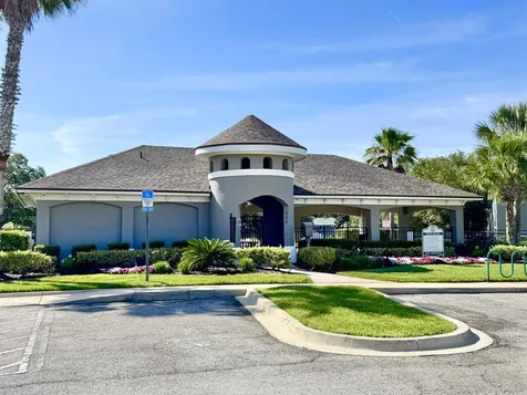 374 Scrub Jay Drive St Augustine FL 32092