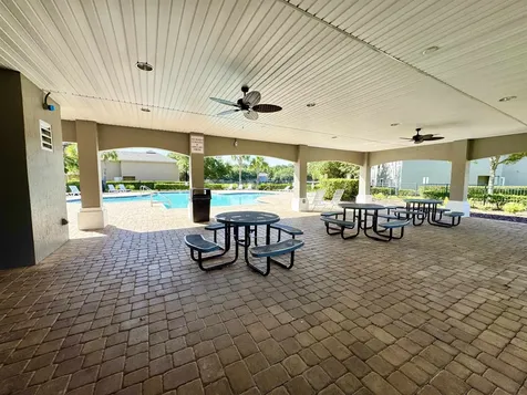 374 Scrub Jay Drive St Augustine FL 32092
