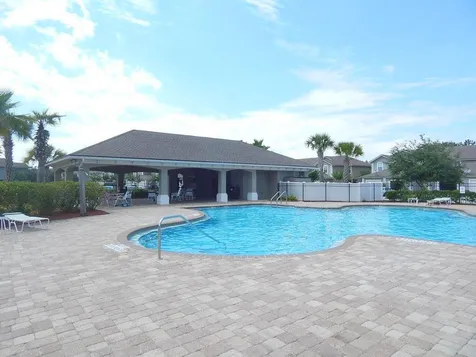 374 Scrub Jay Drive St Augustine FL 32092
