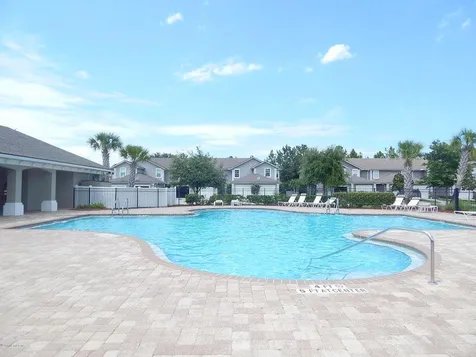 374 Scrub Jay Drive St Augustine FL 32092