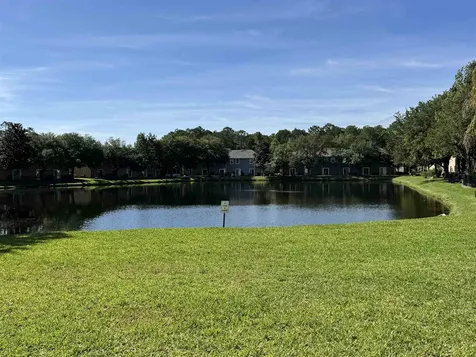 374 Scrub Jay Drive St Augustine FL 32092