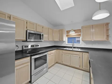 214 4th Street St Augustine FL 32080