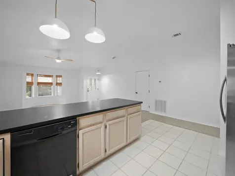 214 4th Street St Augustine FL 32080