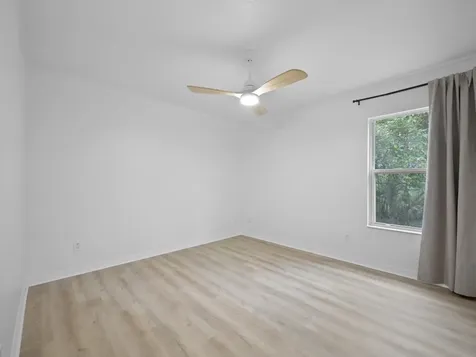 214 4th Street St Augustine FL 32080