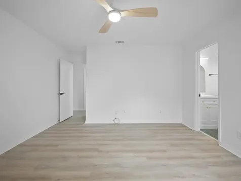 214 4th Street St Augustine FL 32080