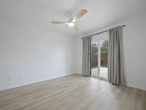 214 4th Street St Augustine FL 32080