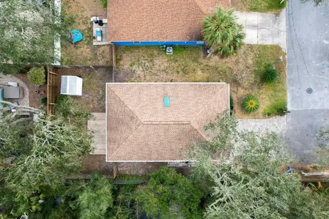 214 4th Street St Augustine FL 32080