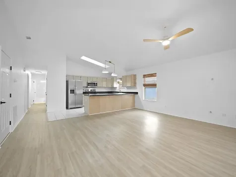 214 4th Street St Augustine FL 32080