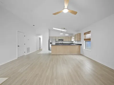 214 4th Street St Augustine FL 32080