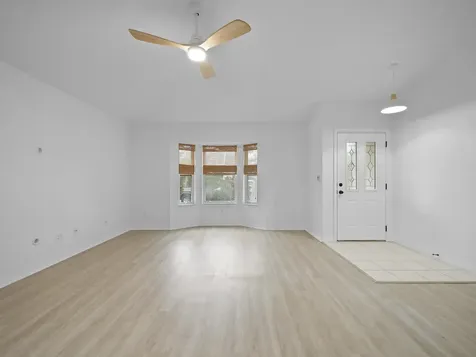 214 4th Street St Augustine FL 32080