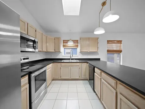 214 4th Street St Augustine FL 32080