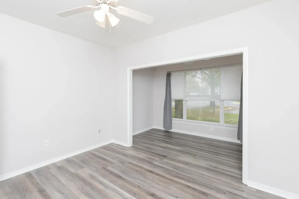24100 Harbour Vista Circle St Augustine FL 32080