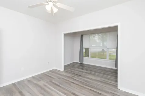 24100 Harbour Vista Circle St Augustine FL 32080