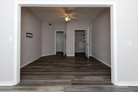 24100 Harbour Vista Circle St Augustine FL 32080