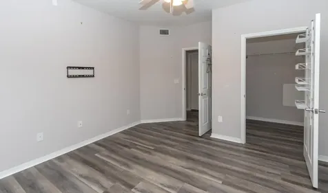 24100 Harbour Vista Circle St Augustine FL 32080