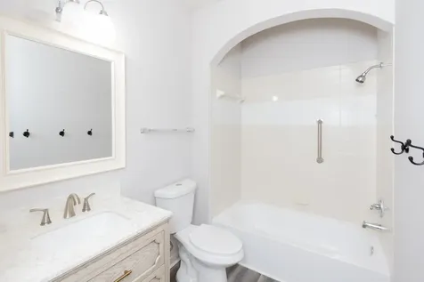 24100 Harbour Vista Circle St Augustine FL 32080
