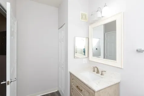 24100 Harbour Vista Circle St Augustine FL 32080