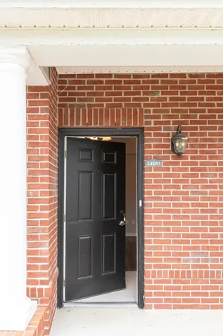 24100 Harbour Vista Circle St Augustine FL 32080