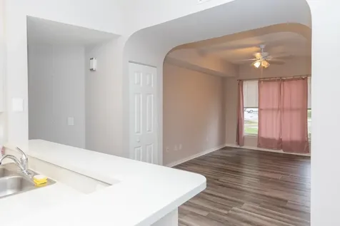24100 Harbour Vista Circle St Augustine FL 32080