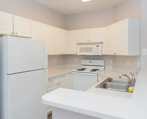 24100 Harbour Vista Circle St Augustine FL 32080
