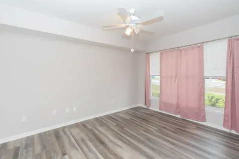 24100 Harbour Vista Circle St Augustine FL 32080