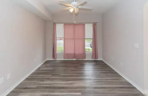 24100 Harbour Vista Circle St Augustine FL 32080