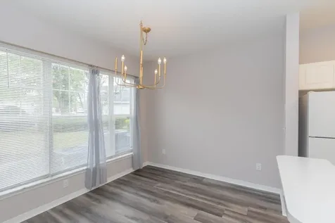 24100 Harbour Vista Circle St Augustine FL 32080