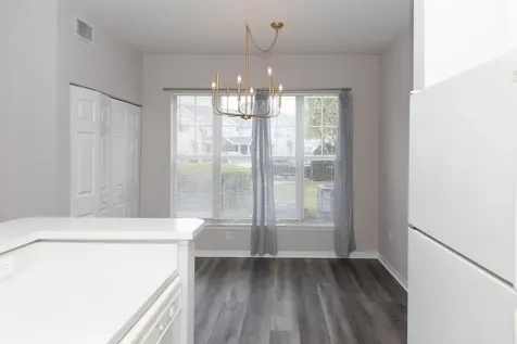 24100 Harbour Vista Circle St Augustine FL 32080