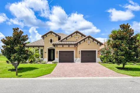 169 Aspen Way (Pool Home) Palm Coast FL 32137