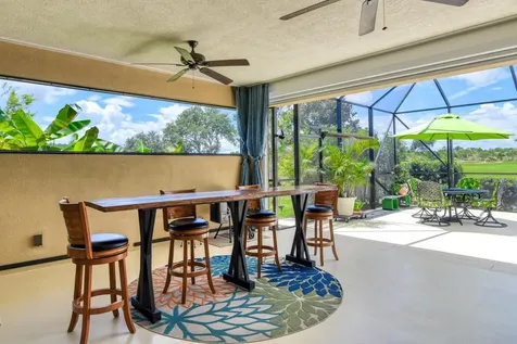 169 Aspen Way (Pool Home) Palm Coast FL 32137