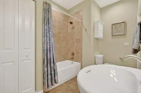 169 Aspen Way (Pool Home) Palm Coast FL 32137
