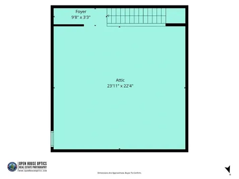 169 Aspen Way (Pool Home) Palm Coast FL 32137