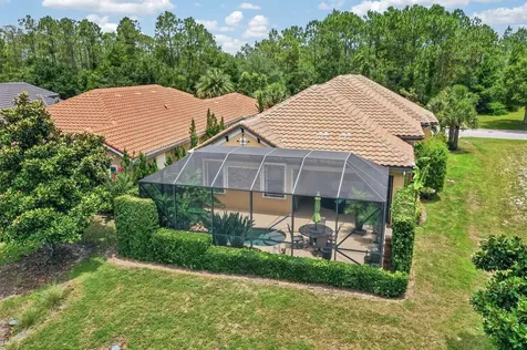 169 Aspen Way (Pool Home) Palm Coast FL 32137