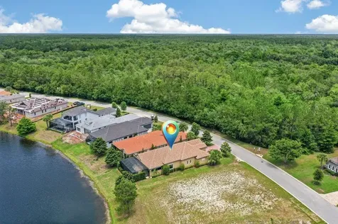 169 Aspen Way (Pool Home) Palm Coast FL 32137